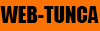 Web-Tunca