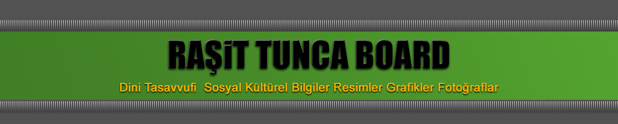 Rashid-Tunca