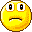 Smileys-19