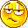 Smileys-28